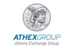 Athens Exchange Group